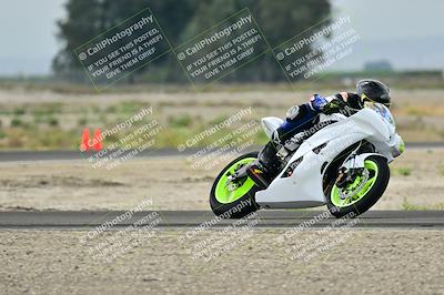 media/Apr-18-2025-TrackDaz (Fri) [[45f5874c44]]/C Group/Session 1 (Turn 7)/